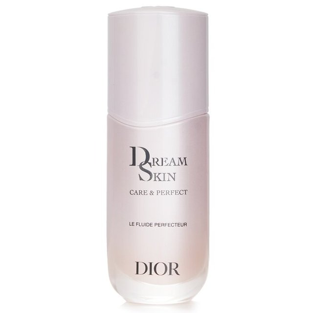 ドリームスキン ケア＆パーフェクト 30ml / ディオール（クリスチャンディオール） ／ Christian Dior