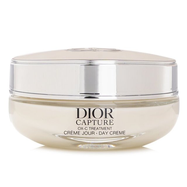ディオール カプチュール クリーム 50ml / ディオール（クリスチャンディオール） ／ Christian Dior