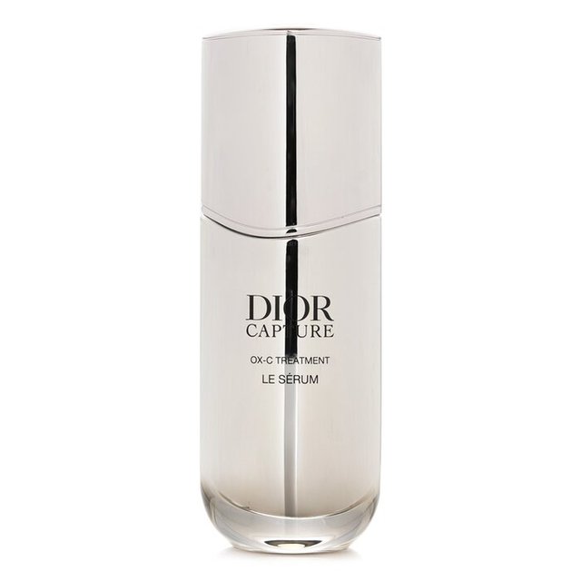 ディオール カプチュール セラム 50ml / ディオール（クリスチャンディオール） ／ Christian Dior