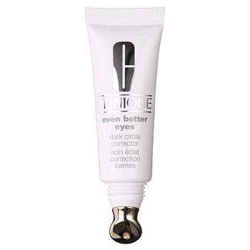 イーブン ベター アイ 10ml / クリニーク ／ CLINIQUE