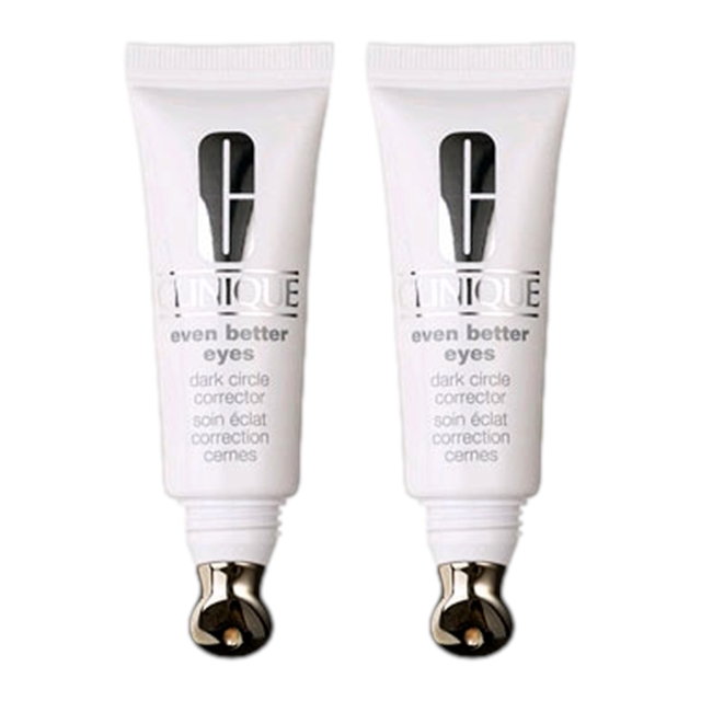 イーブン ベター アイ 10ml x 2 お得な2個セット / クリニーク ／ CLINIQUE