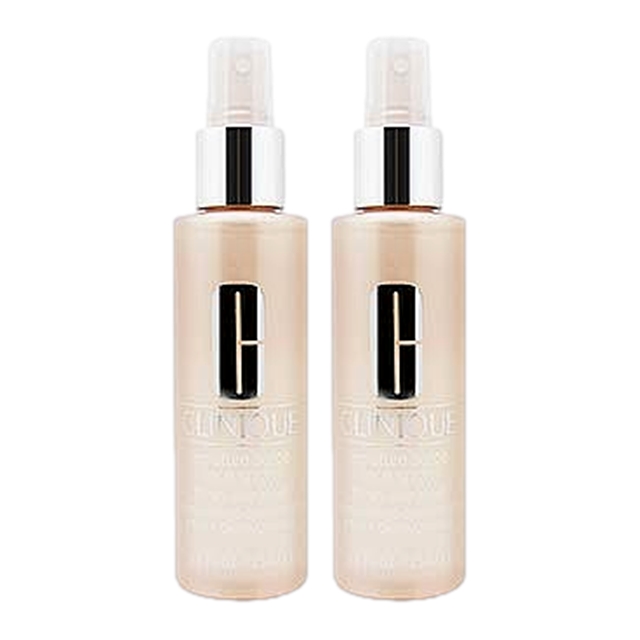 モイスチャー サージ スプレー 125ml x 2 お得な2個セット / クリニーク ／ CLINIQUE