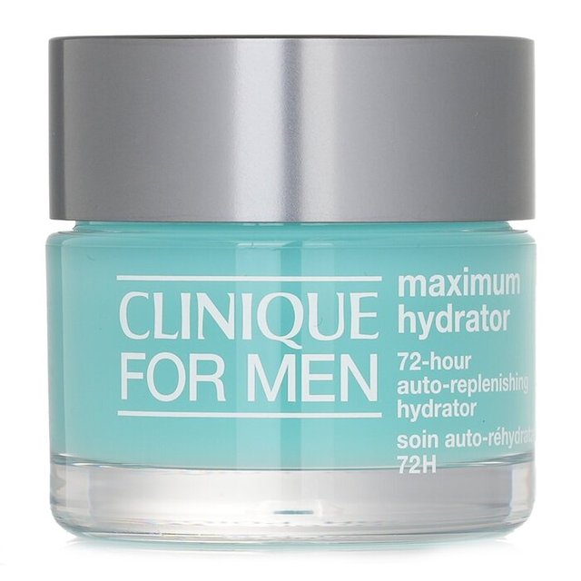 MX ハイドレーター 72  50ml / クリニーク ／ CLINIQUE