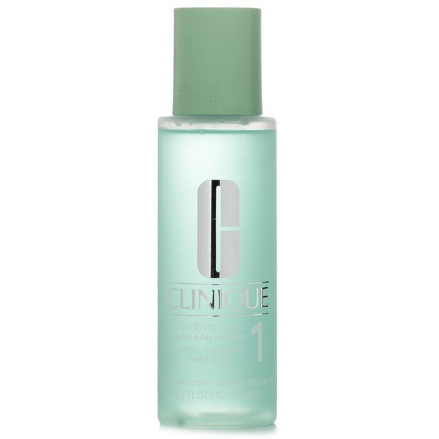 クラリファイングローション 1 200ml / クリニーク ／ CLINIQUE