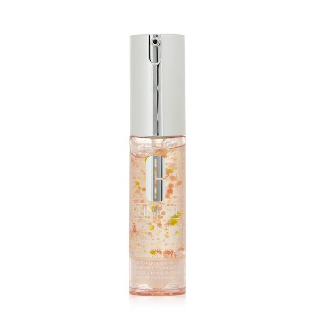 モイスチャー サージ 96 アイ コンセントレート 15ml / クリニーク ／ CLINIQUE