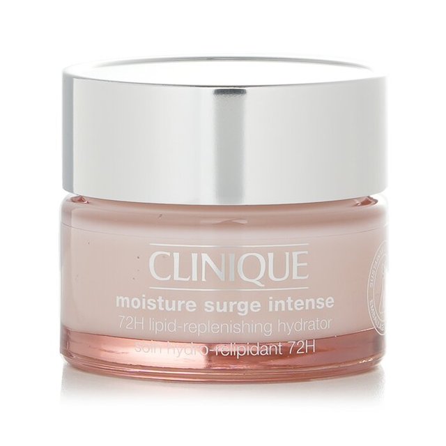 モイスチャー サージ インテンス 72 ハイドレーター 30ml / クリニーク ／ CLINIQUE