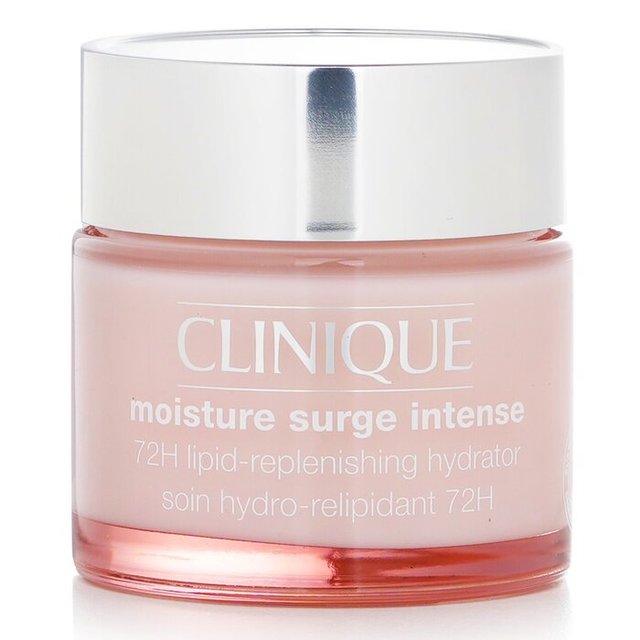 モイスチャー サージ インテンス 72 ハイドレーター 75ml / クリニーク ／ CLINIQUE