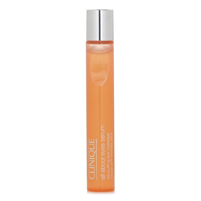 オールアバウトアイ セラム 15ml / クリニーク ／ CLINIQUE