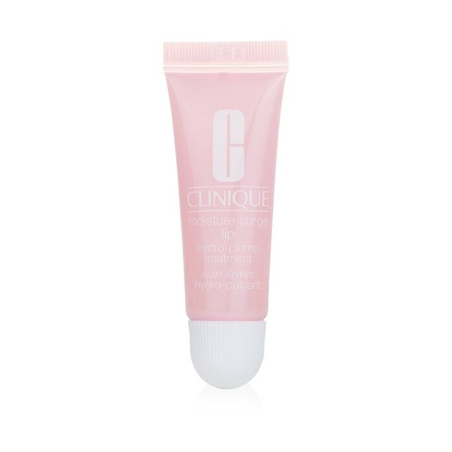 モイスチャーサージ リップ ハイドロプランプ トリートメント 10ml / クリニーク ／ CLINIQUE