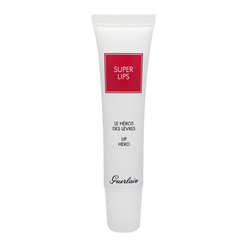 スーパーティップス スーパーリップ 15ml / ゲラン ／ GUERLAIN