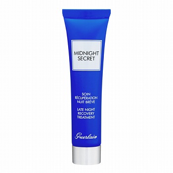 スーパーティップス ミッドナイトシークレット 15ml / ゲラン ／ GUERLAIN