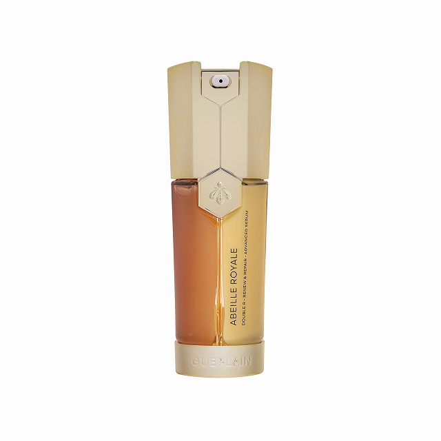 アドバンスト ダブルR セロム 30ml / ゲラン ／ GUERLAIN