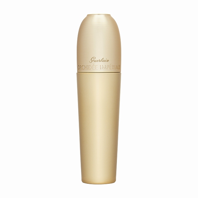 オーキデ アンペリアル ザ ナイトセロム 30ml / ゲラン ／ GUERLAIN