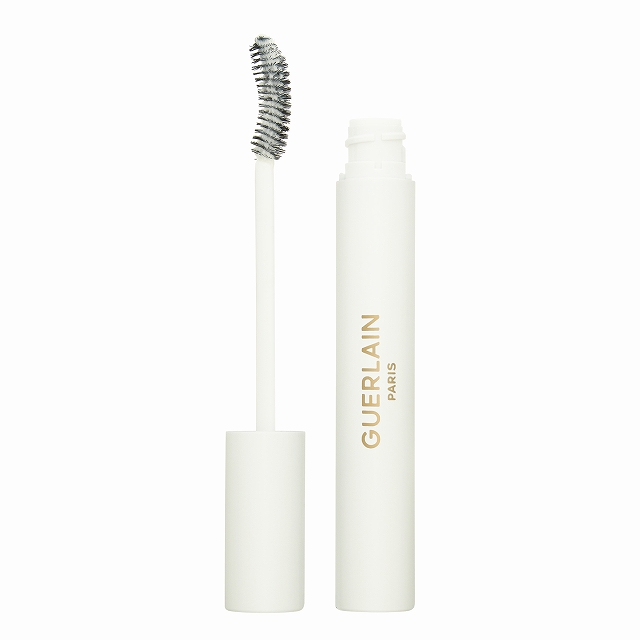 ノワール ジェ ビー プライマー  6g / ゲラン ／ GUERLAIN