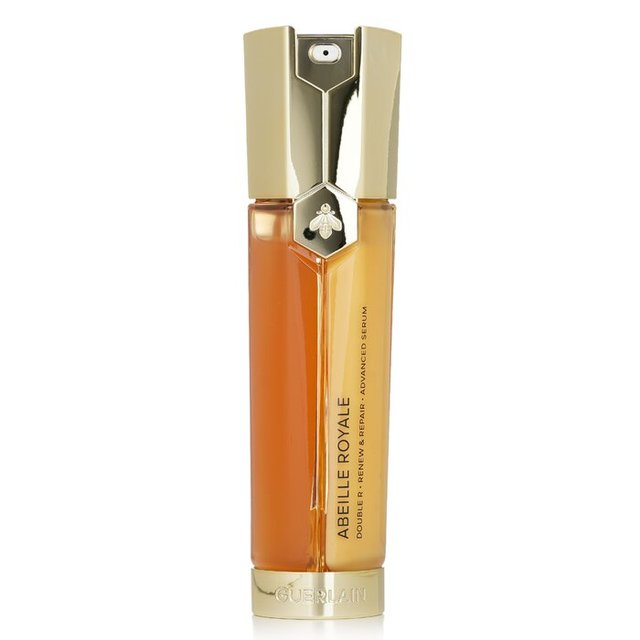 アドバンスト ダブルR セロム 50ml / ゲラン ／ GUERLAIN
