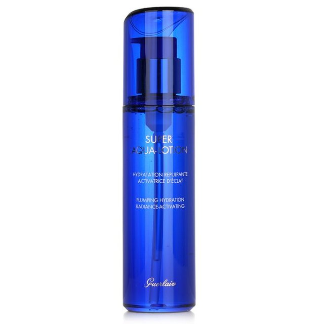 スーパー アクア ローション N 150ml / ゲラン ／ GUERLAIN
