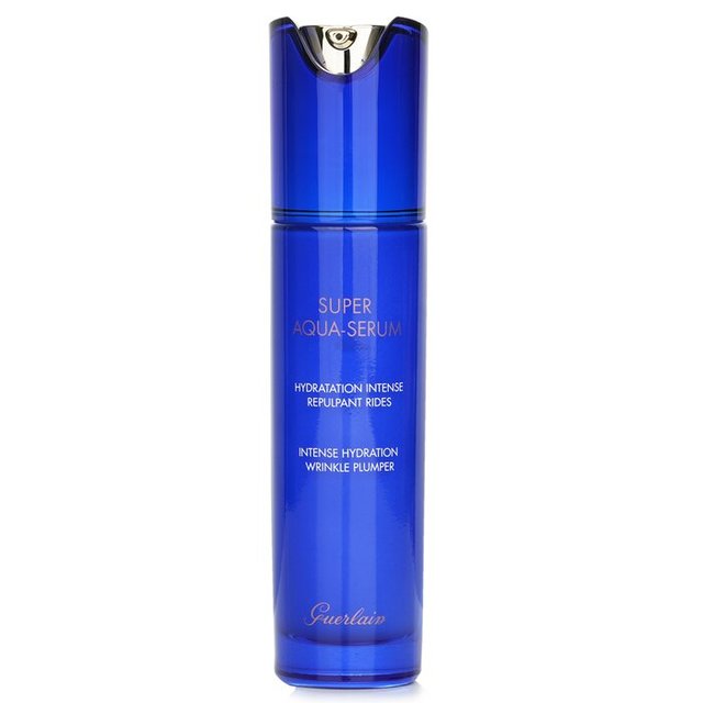 スーパー アクア セロム N 50ml / ゲラン ／ GUERLAIN