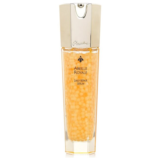 アベイユ ロイヤル マイクロ アクティヴ セロム 30ml / ゲラン ／ GUERLAIN