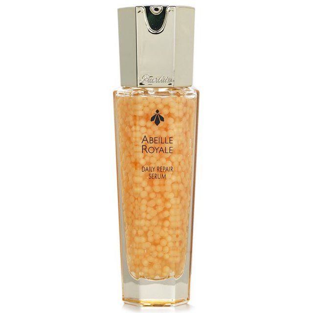 アベイユ ロイヤル マイクロ アクティヴ セロム 50ml / ゲラン ／ GUERLAIN