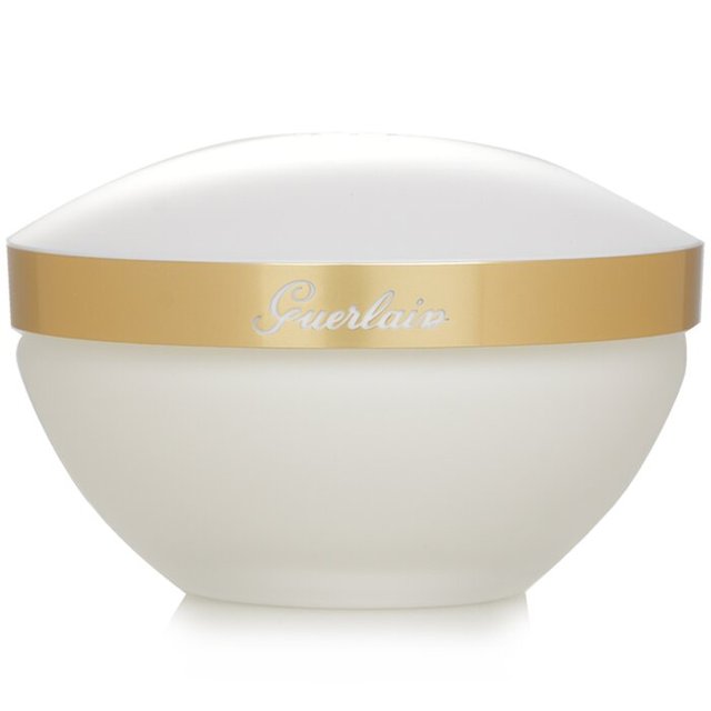 クレンジング クリーム 200ml / ゲラン ／ GUERLAIN