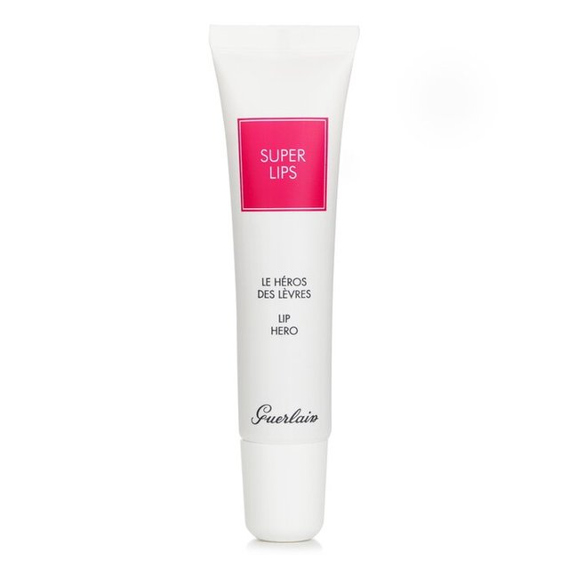 スーパーリップ リップクリーム 15ml / ゲラン ／ GUERLAIN