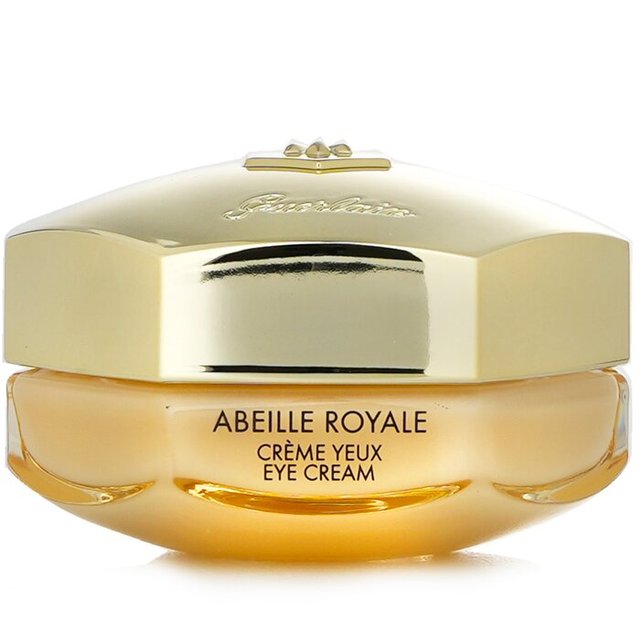 アベイユ ロイヤル アイクリーム N 15ml / ゲラン ／ GUERLAIN