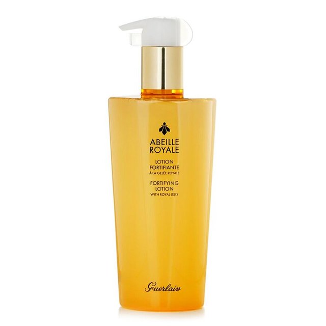 アベイユ ロイヤル フォーティファイング ローション 300ml / ゲラン ／ GUERLAIN