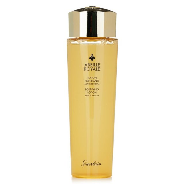 アベイユ ロイヤル フォーティファイング ローション 150ml / ゲラン ／ GUERLAIN