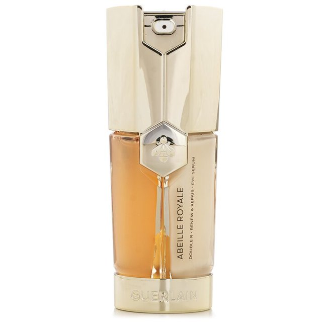 アベイユ ロイヤル ダブルR アイセロム 20ml / ゲラン ／ GUERLAIN