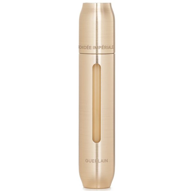 オーキデ アンペリアル ゴールドノビレ ザ セロム 30ml / ゲラン ／ GUERLAIN