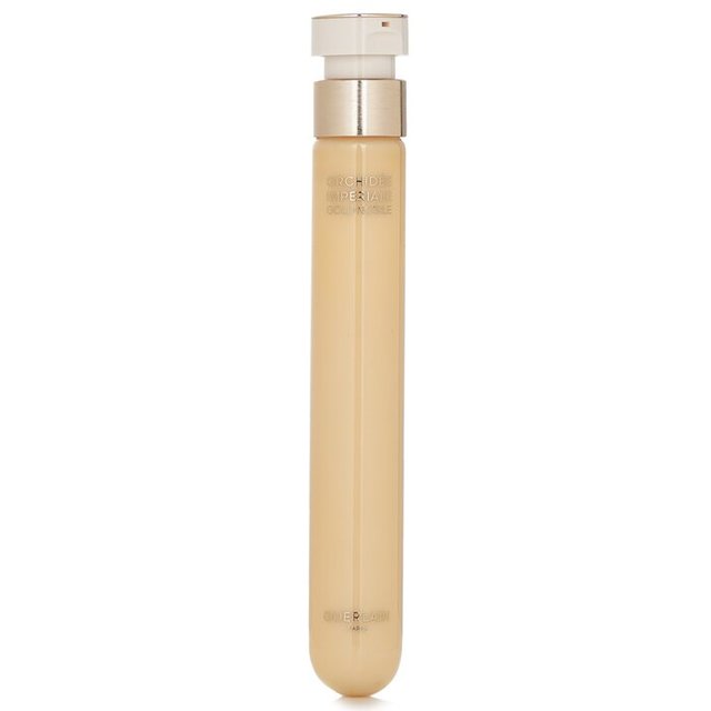 オーキデ アンペリアル ゴールドノビレ ザ セロム 30ml リフィル / ゲラン ／ GUERLAIN