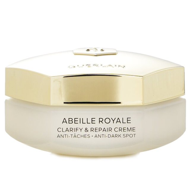 アベイユ ロイヤル クラリファイ クリーム 50ml / ゲラン ／ GUERLAIN