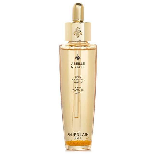 アベイユ ロイヤル ウォータリー オイル セロム 50ml / ゲラン ／ GUERLAIN