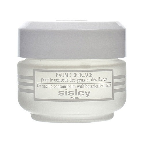 アイバーム 30ml / シスレー ／ sisley