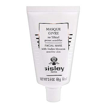フェイシャルパック 60ml / シスレー ／ sisley