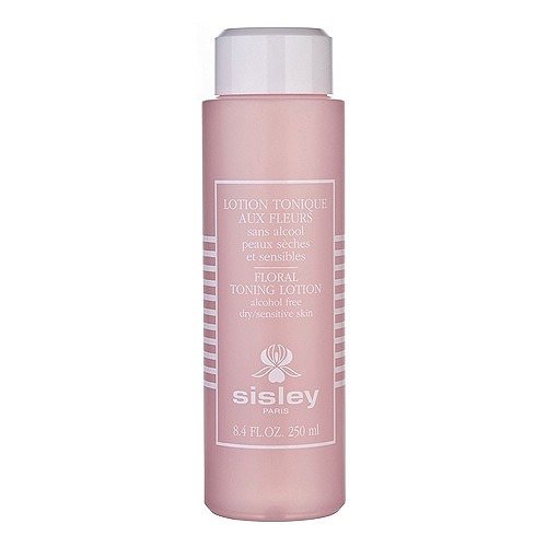フローラル トニック ローション 250ml / シスレー ／ sisley
