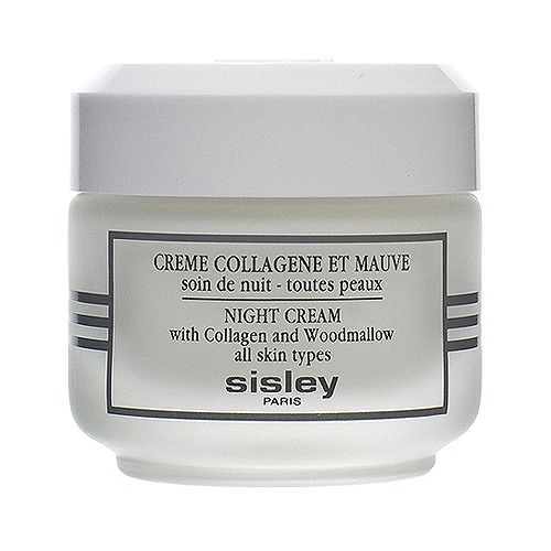ナイトクリーム 50ml / シスレー ／ sisley