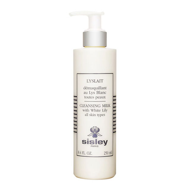 リィスレ デマキアン 250ml / シスレー ／ sisley