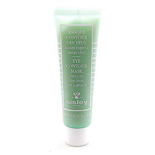 アイ コントゥール マスク 30ml / シスレー ／ sisley