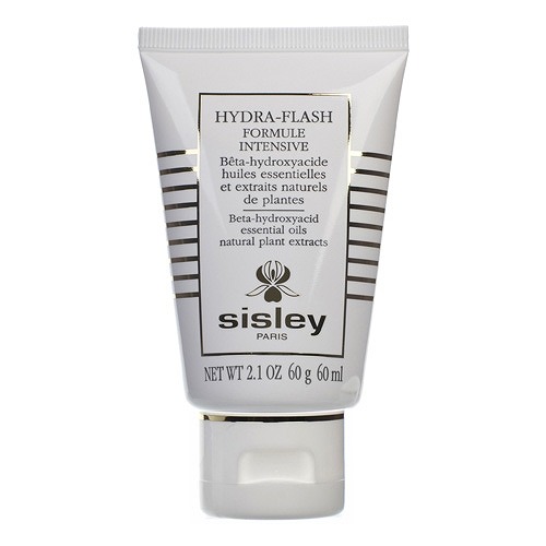 ヒドラフラッシュ インテンシブ 60ml / シスレー ／ sisley