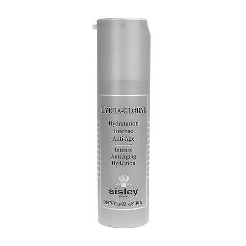 イドラ グローバル 40ml / シスレー ／ sisley