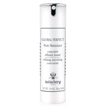 グローバルパーフェクト 30ml / シスレー ／ sisley