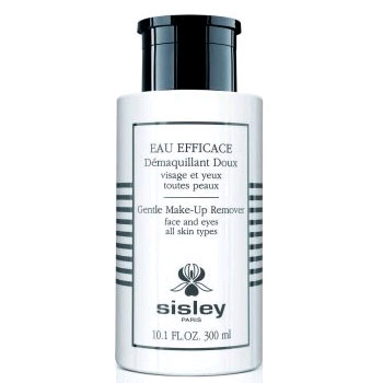 オーエフィカス  300ml / シスレー ／ sisley