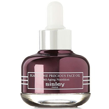 ブラックローズ プレシャスオイル  25ml / シスレー ／ sisley