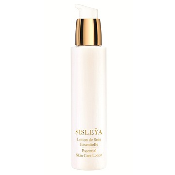 シスレイヤ エッセンシャル スキンケア ローション 150mL / シスレー ／ sisley