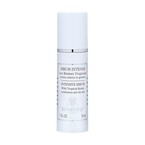 トロピカル インテンシブ セラム 30ml / シスレー ／ sisley