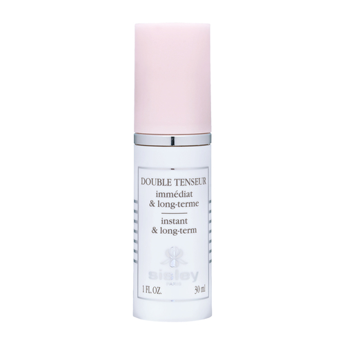 ダブル テンサー 30ml / シスレー ／ sisley