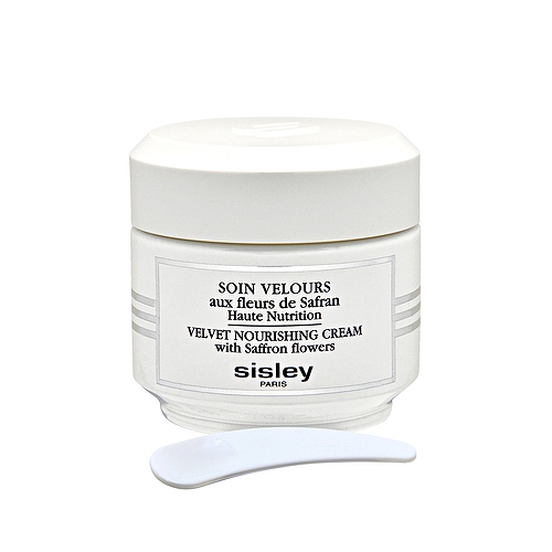 コンフォール ベルベット クリーム 50ml / シスレー ／ sisley
