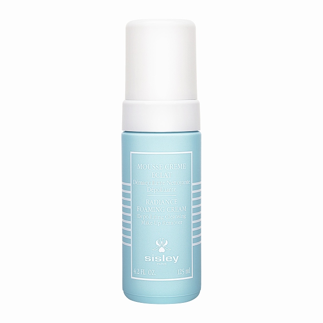 ラディアンス フォーミング クリーム 125ml 【数量限定激安】 / シスレー ／ sisley