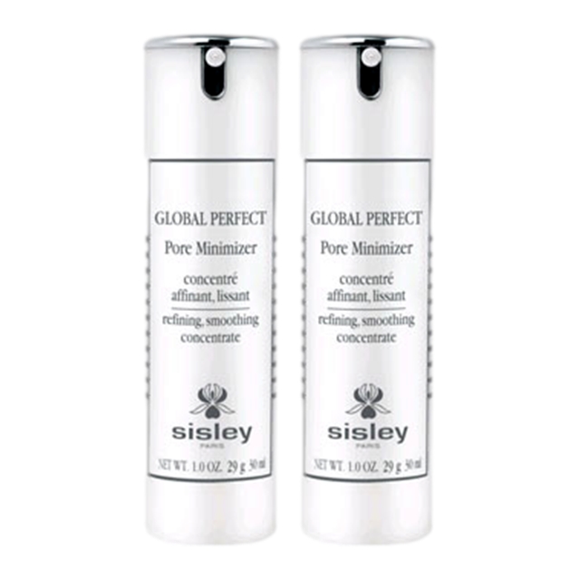 グローバルパーフェクト 30ml x 2 お得な2個セット / シスレー ／ sisley